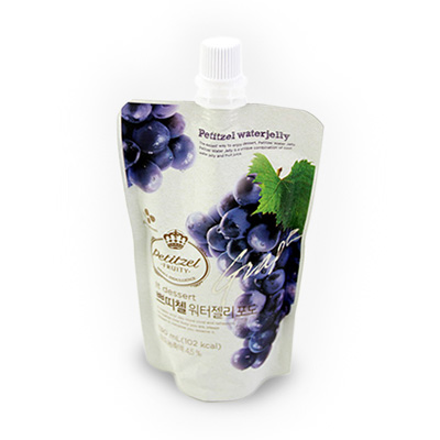 Beverage & Other Liquid Product Packaging